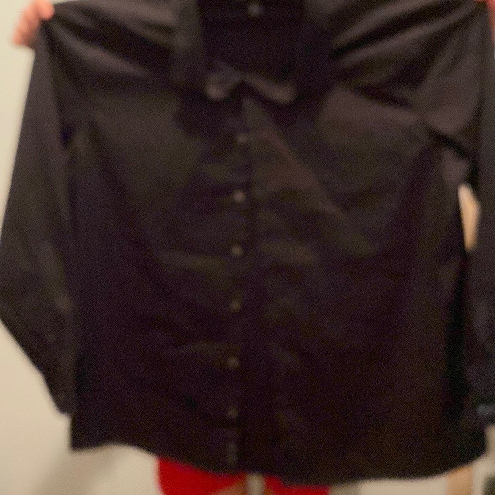 Dress Shirt